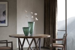 Tao新品，餐厅中的四季限定