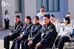 美思康宸集团：坚决维护品牌形象，打击假冒伪劣，保障消费者权益！