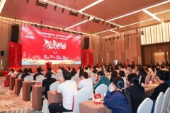 首届“荣誉杯·功夫大圣奖”短剧与短视频大赛颁奖仪式成功举办