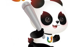 成都大运会：科技助推体育赛事与城市发展