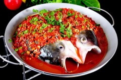 湖南十大特产美食探秘：传承百年的美味盛宴