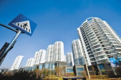 商品房价格波动：市场趋势与影响因素分析