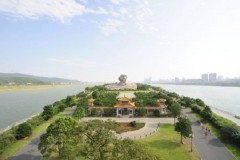 长沙商业中心发展：引领新经济时代的璀璨明珠