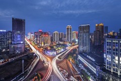 长沙市最新资讯：城市发展迎来新契机