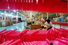 北京龙腾友缘数码科技有限公司 带给大家更多的都是积极向上的一面