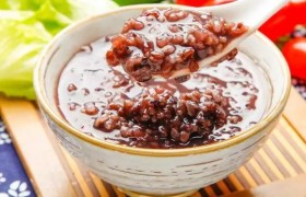 每天早餐吃包子、油条？1个月会胖多少斤！